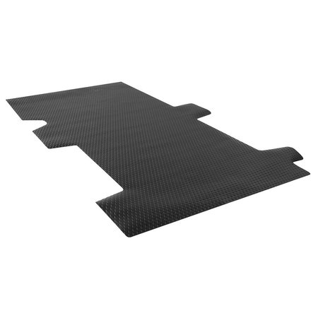 WEATHER GUARD RAM PROMASTER CITY RUBBER MAT 89027